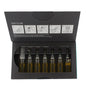 Babor Ampoule Concentrates Multi Vitamin Face Serum