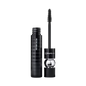 MAC Stack Mascara Micro Brush 12ml Full Size
