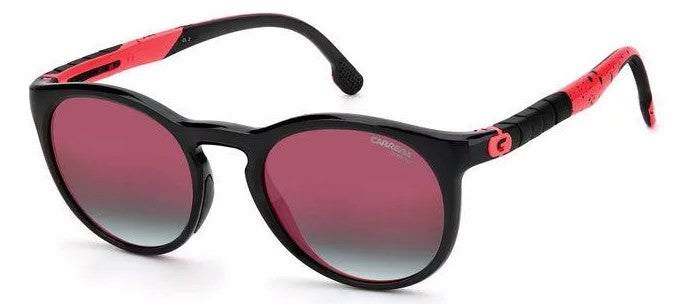 Carrera Sunglasses HYPERFIT 18/S