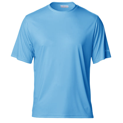 Columbia PFG Terminal Tackle Short Sleeve Tee