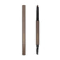 Hourglass Arch Brow Sculpting Pencil Auburn