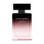 Narciso Rodriguez For Her Forever 50ml Eau De Parfum