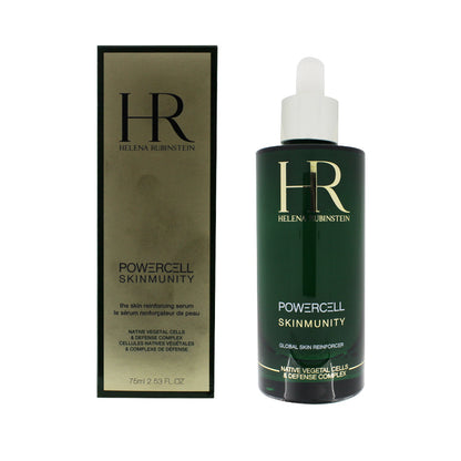 Helena Rubinstein Powercell Skinmunity Reinforcing Serun 75ml (Clearance)
