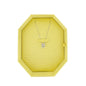 Swarovski White Millenia Necklace 5599177