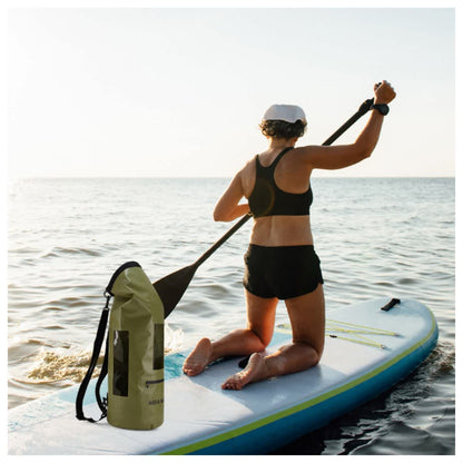 Aqua Bag - 20L
