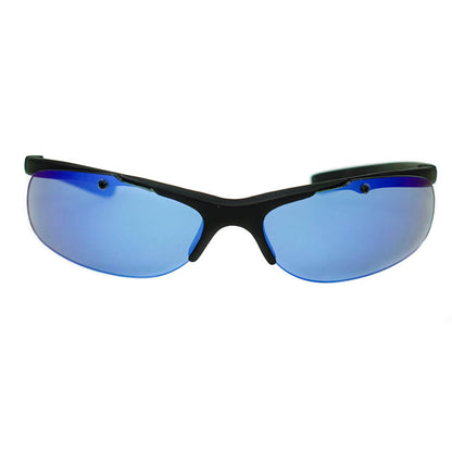 Sunglasses Children’s Blue Black Monkey Monkey 4 to 8 years
