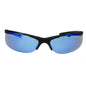 Sunglasses Children’s Blue Black Monkey Monkey 4 to 8 years