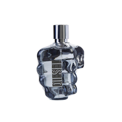 Diesel Only The Brave M