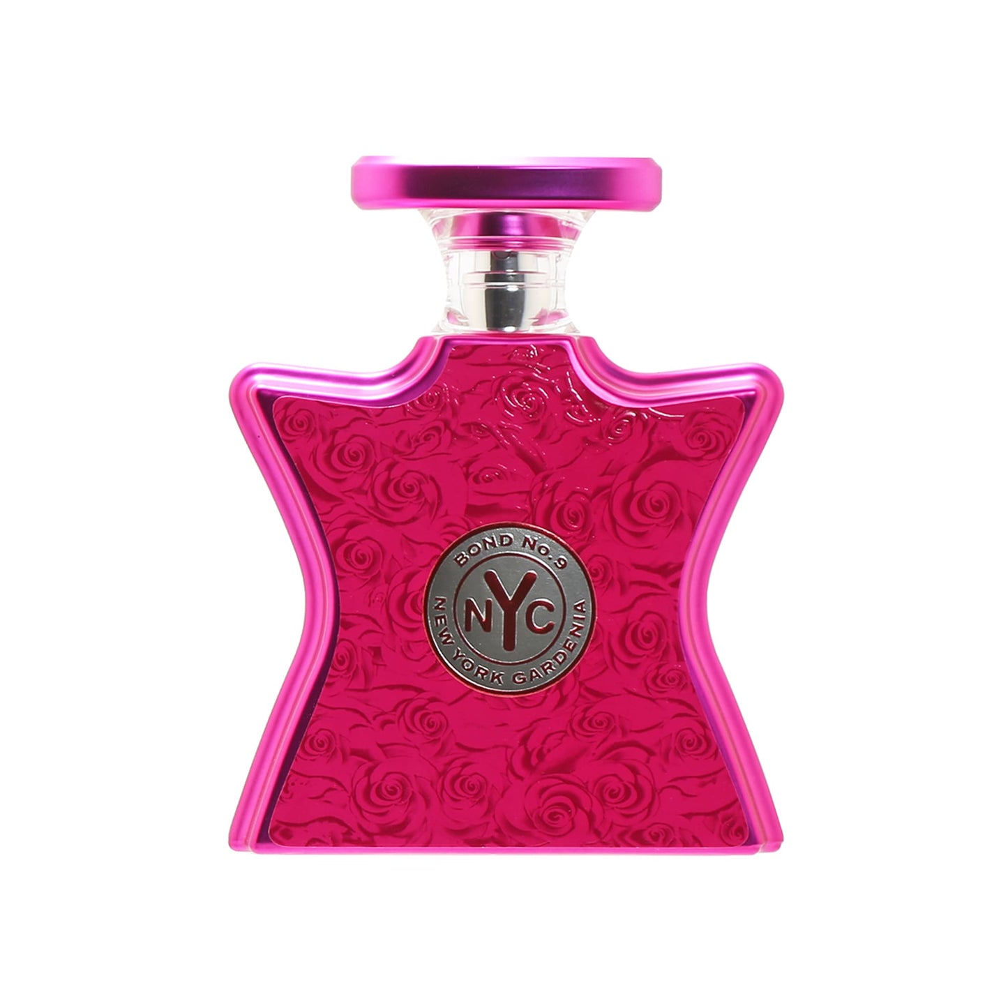 Bond No 9 New York Gardenia EDP