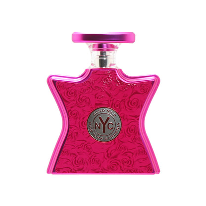 Bond No 9 New York Gardenia EDP