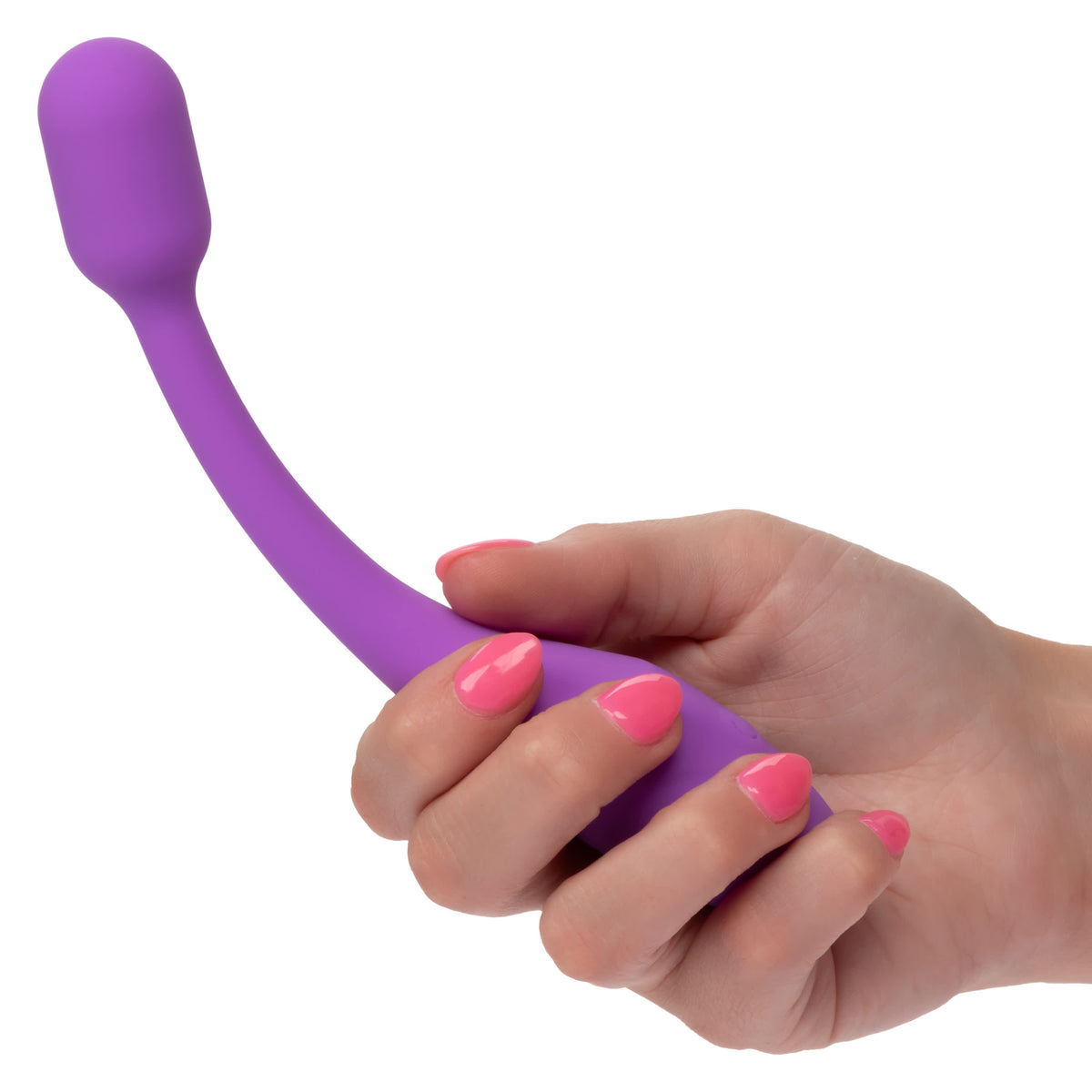 CalExotics Bliss Liquid Silicone Flex-O-Teaser