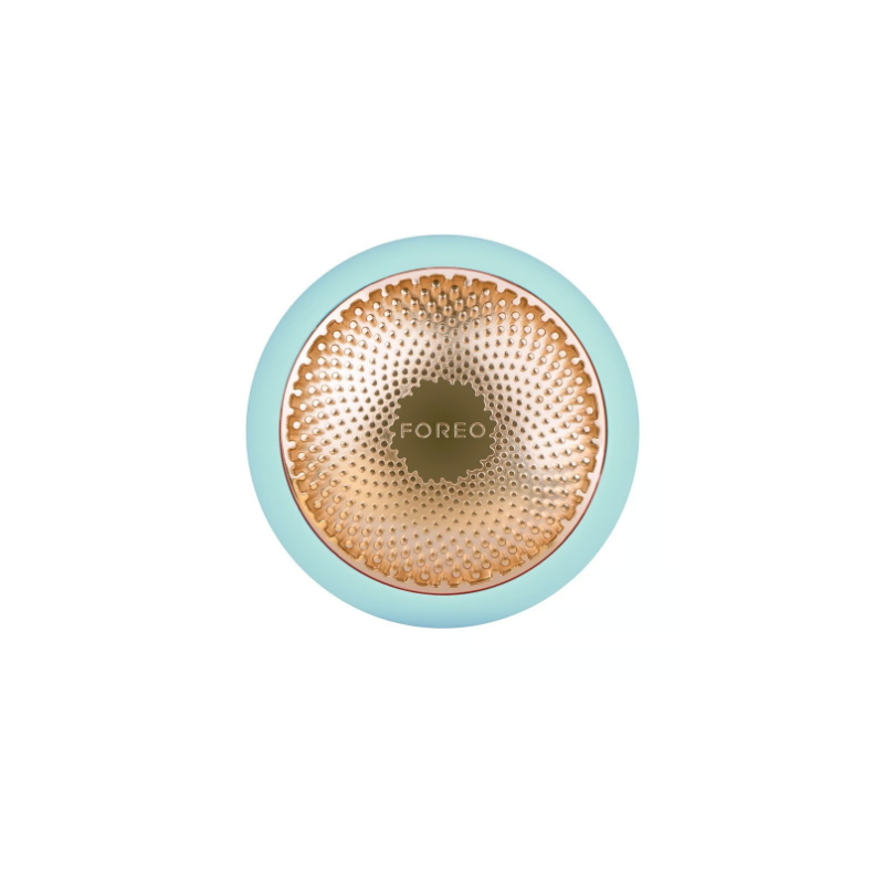 Foreo UFO 2 LED Facial Mask Device Mint