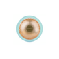 Foreo UFO 2 LED Facial Mask Device Mint