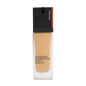 Shiseido Matte Foundation Synchro Skin Self-Refreshing 360 Citrine