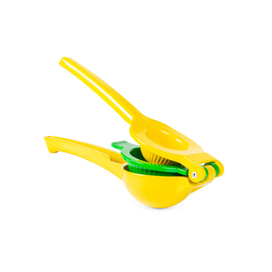 1947Kitchen Easy-To-Use Hand Press Lemon Squeezer and Juicer Tool
