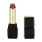 Guerlain Kiss Kiss Tender Matte Lipstick in 258 Lovely Nude