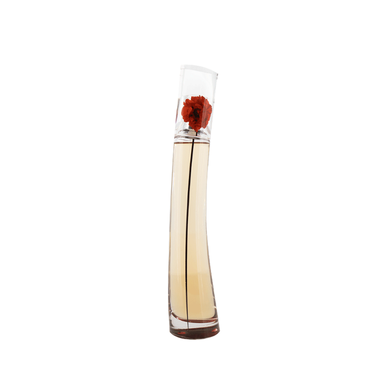 Kenzo Flower L'Absolue 50ml Eau De Parfum (Blemished Box)