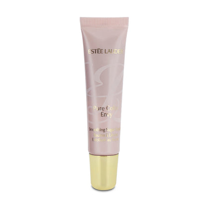 Estee Lauder Pure Color Envy Smoothing Sugar Scrub 12g