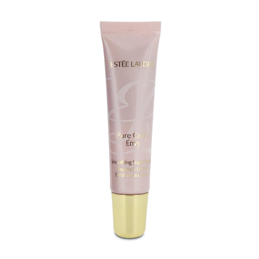 Estee Lauder Pure Color Envy Smoothing Sugar Scrub 12g