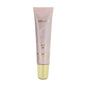 Estee Lauder Pure Color Envy Smoothing Sugar Scrub 12g
