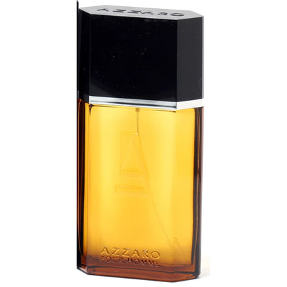 Azzaro Pour Homme EDT