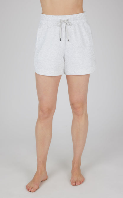 90 Degree by Reflex Softlite Monaco Drawstring Short