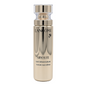 Lancome Absolue Sublime Oleo-Serum 30ml (Blemished Box)