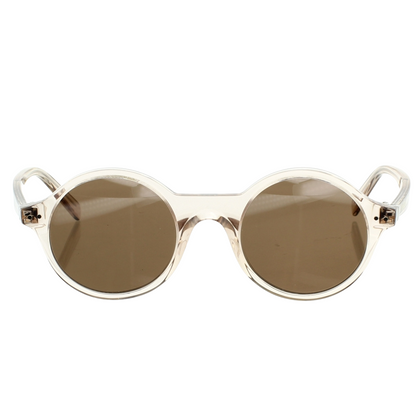 Celine Women's Sunglasses Thin Jane Pink Brown CL 41434/S