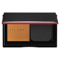 Shiseido Powder Foundation Self-Refreshing Custom Finish 410 Sunstone