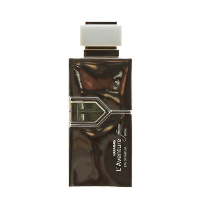 Al Haramain L'Aventure Femme EDP