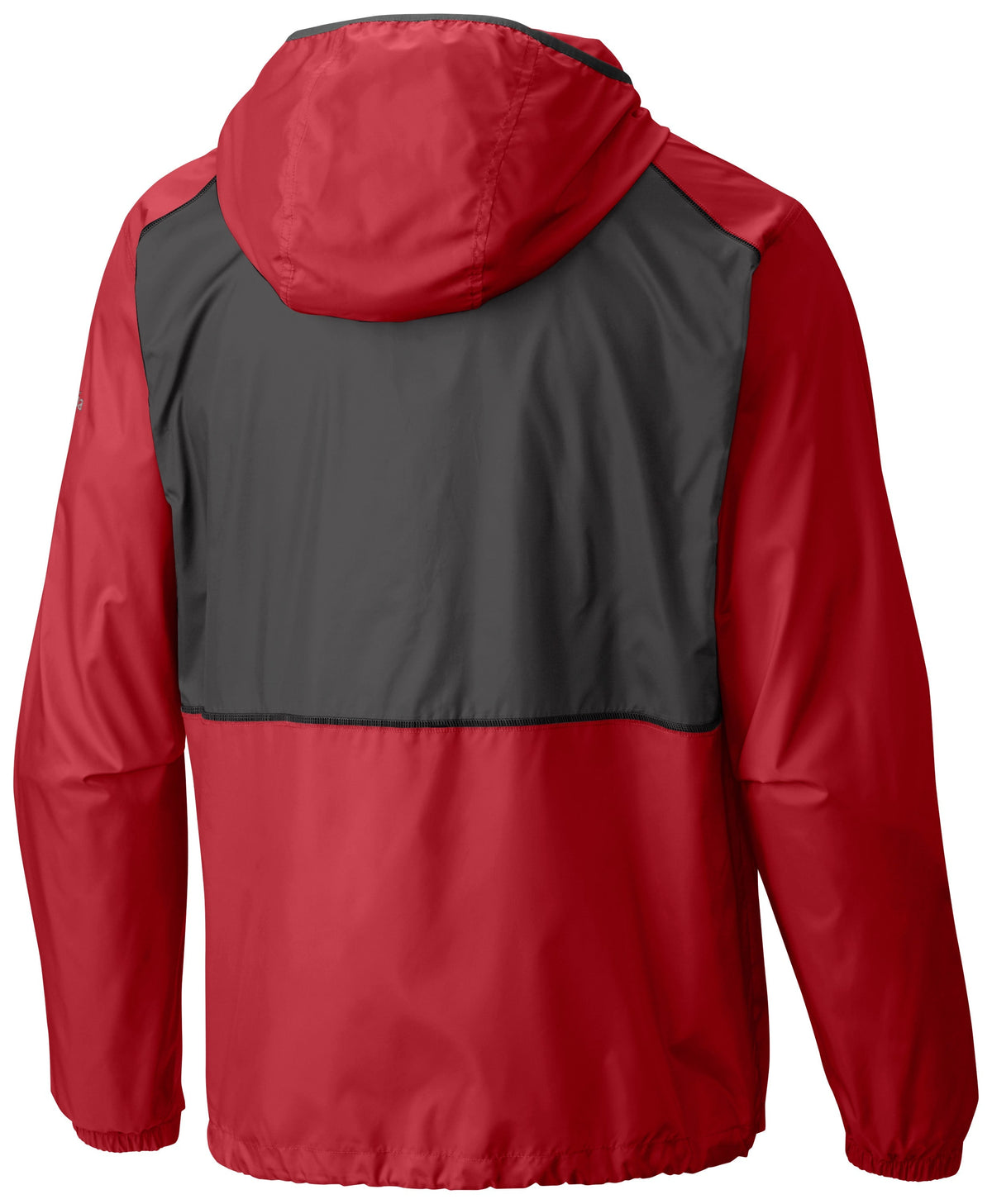 Columbia Women's Forward Windbreaker