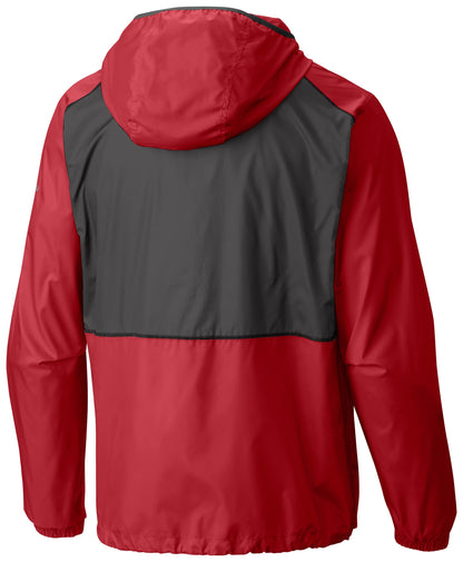 Columbia Women's Forward Windbreaker
