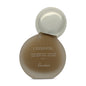 Guerlain L'Essentiel High Perfection Foundation SPF 15 - 04N Medium