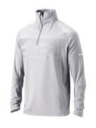 Columbia Men's Picker Pullover