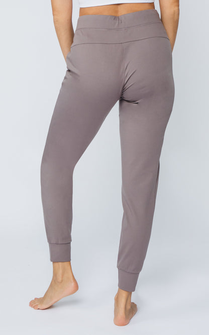 90 Degree by Reflex Lux Avenue Side Pocket Jogger