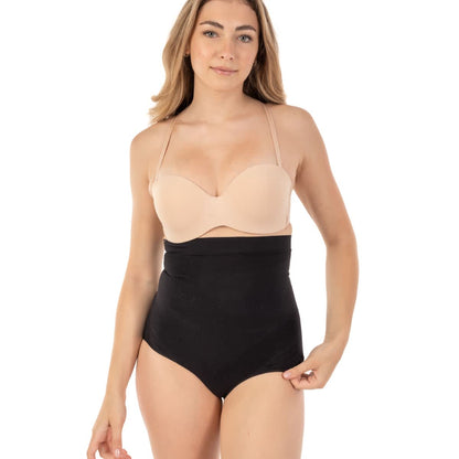 Body Beautiful Shaping Bottom 2pack