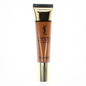 YSL Touche Eclat All In One Glow Foundation B70 Mocha