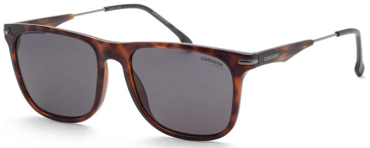 Carrera Sunglasses CA276/S