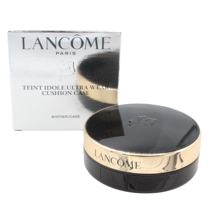 Lancome Teint Idole Ultra Wear Cushion Empty Case
