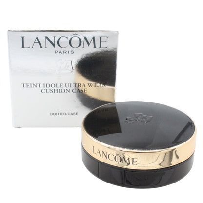 Lancome Teint Idole Ultra Wear Cushion Empty Case