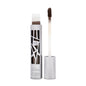 Urban Decay Waterproof Concealer Extra Deep Neutral All Nighter