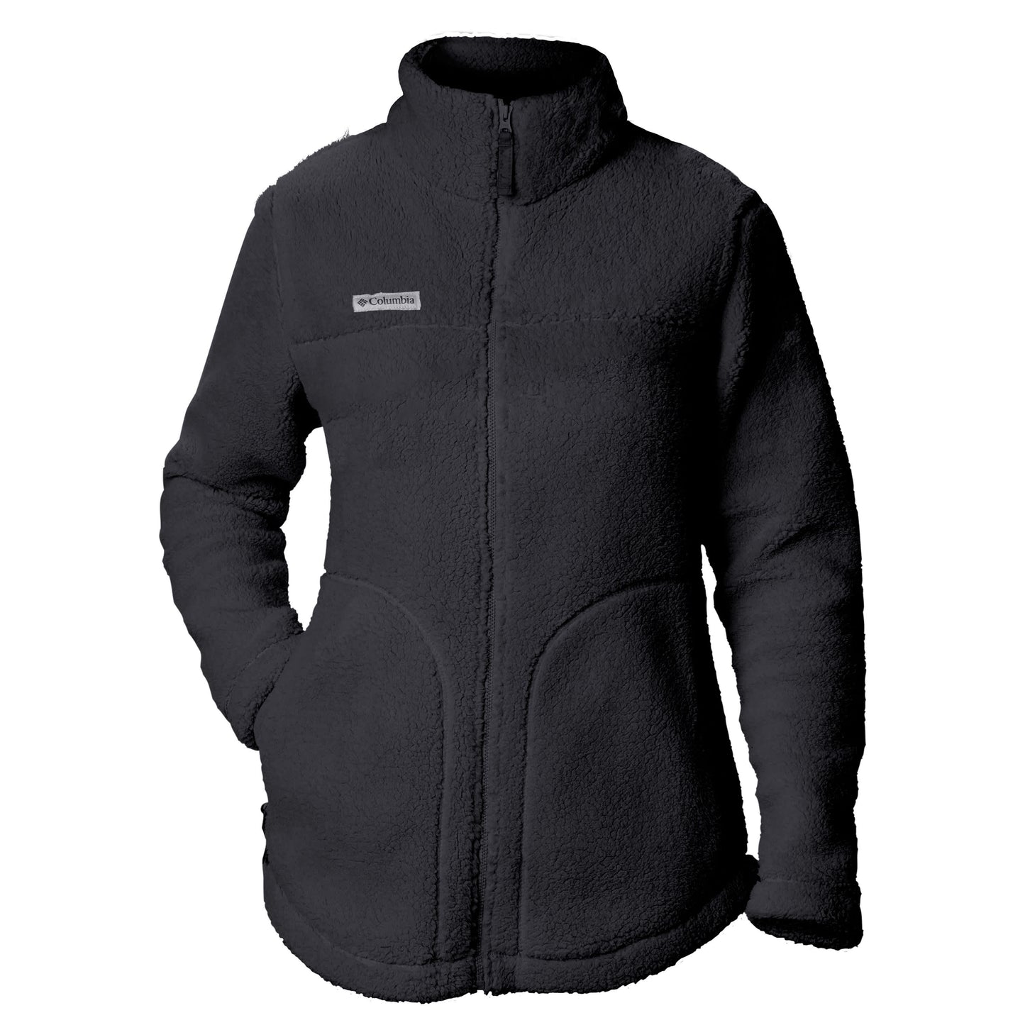 Columbia Women's West Bend Fleece