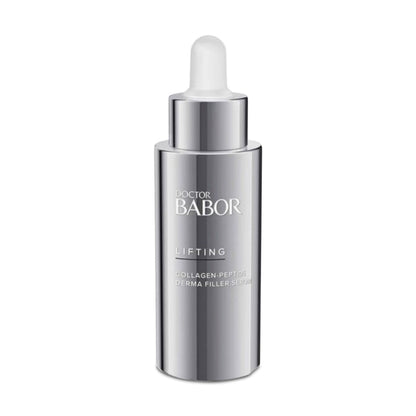 Doctor Babor Collagen Peptide Derma Filler Serum 30ml