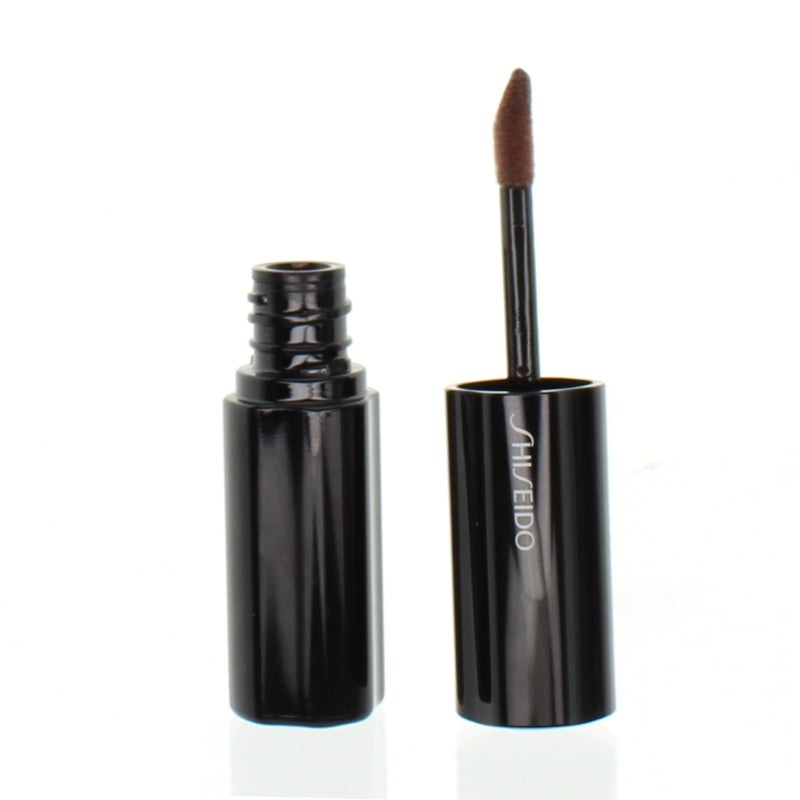 Shiseido Nude Lipstick Laquer Rouge BR616 (Clearance)