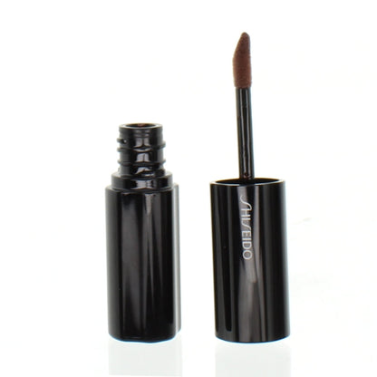Shiseido Nude Lipstick Laquer Rouge BR616 (Clearance)