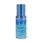 Clarins Hydra Essentiel Moisture Quenching Bi-Phase Serum 30ml