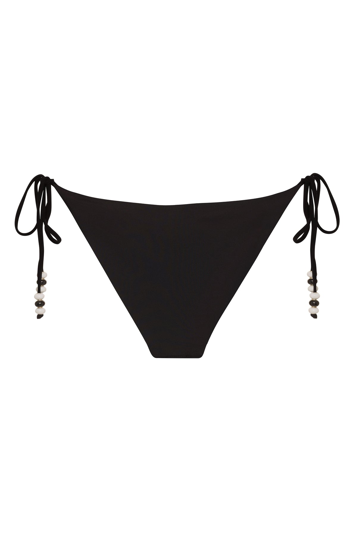 Cattleya Bottom