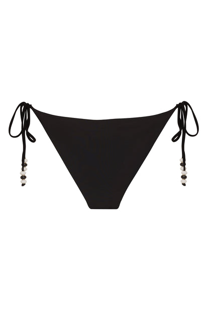 Cattleya Bottom