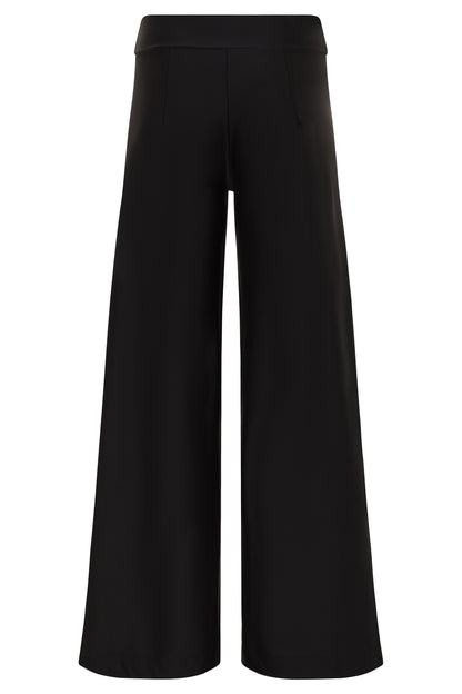 Fisher Island Pants