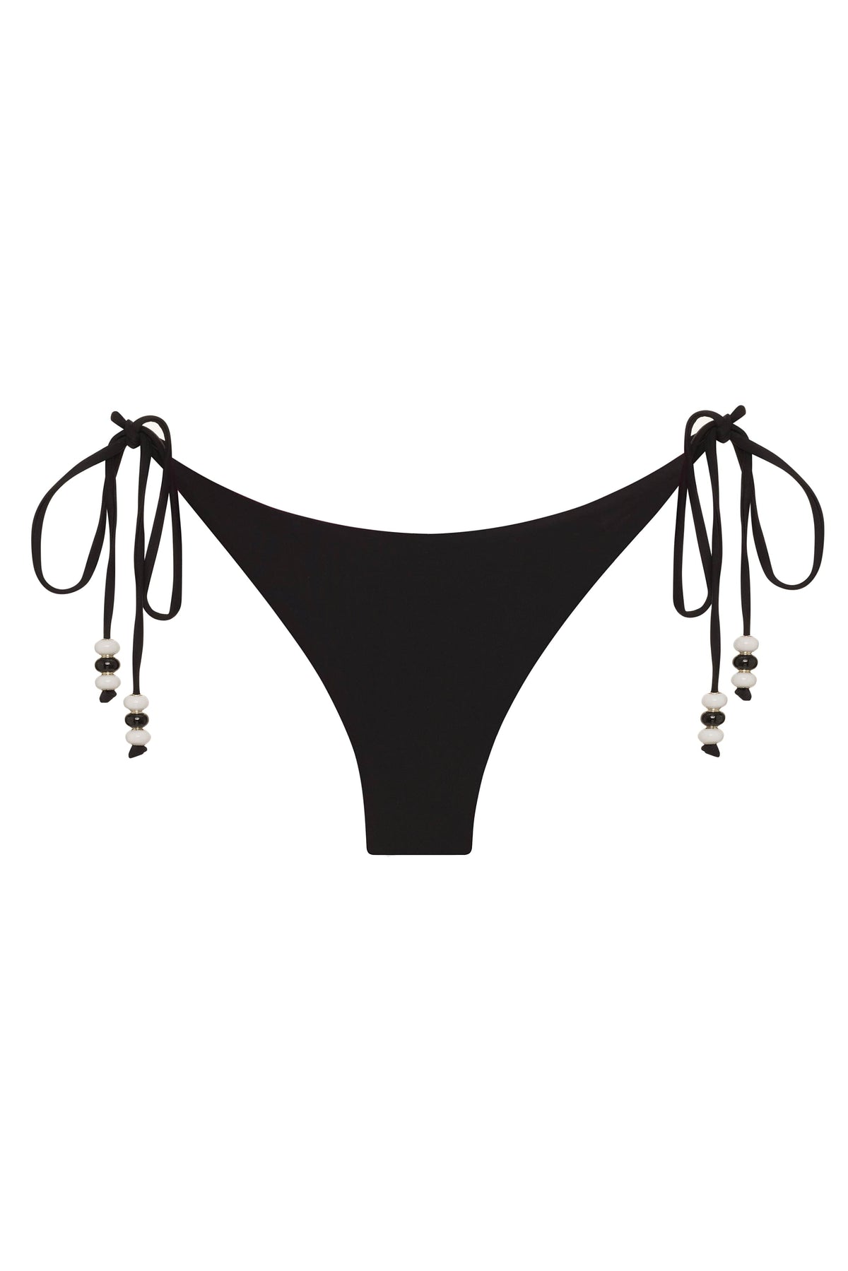 Cattleya Bottom